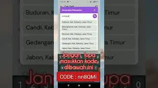 Jasa Kirim Satu Aplikasi Untuk Semuanya | Kiriminaja