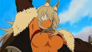 [Mushoku Tensei] - Tiktok Waifu Studio