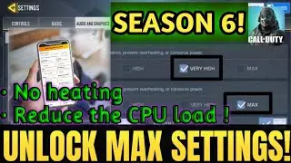 PRO GFX TOOLS - Clean up background apps to speed up RAM (random-access memory),