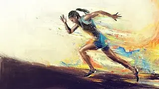 Best motivation 2020! Just do it!