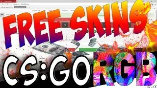 CSGORGB.COM! CSGORGB.COM промокод тут!🔴🔴🔴 Code NW2018