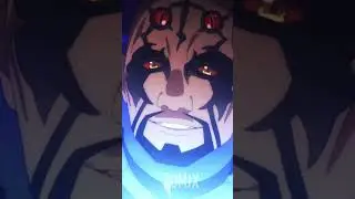 #sigma #gigachad