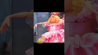 83) Любимый мультик всех детей!😍 