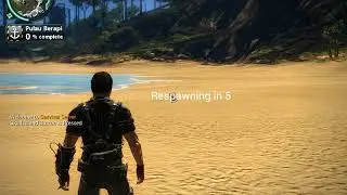 JustCause2 2020 02 08 11 13 07 369