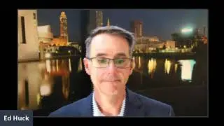 Monday Market Minute - Ed Huck Team - 10/13/2020