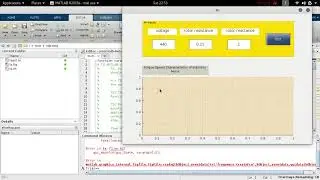 #matlab