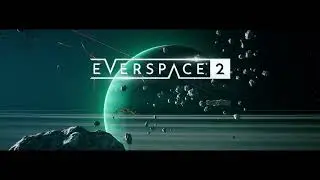 EVERSPACE 2
