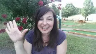 5 Days Facebook  Live  Video Challenge