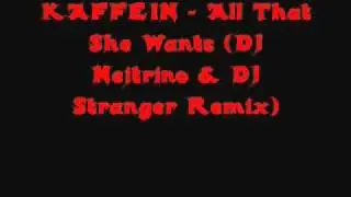 Finest Beat´s Summer-Mix 2011 Vol.1 (Part 2)