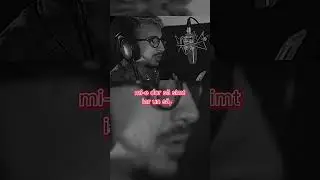 Ziua când mi-e dor