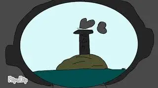 AAAMAAMAAMAAMAAMAAM