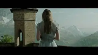 Melanie Martinez - Dead to Me (Music Video)