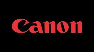 Canon CMC 2018
