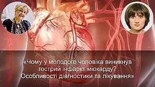 Тетяна Сімагіна, Марина Долженко