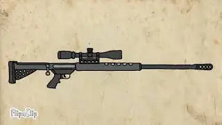 BFG 50