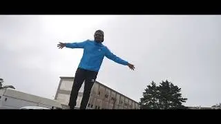 Shottas BLK - Desdi Puto (CRAZYfilms)