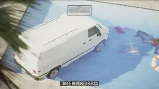THREE HUNDRED BUCKS | CSGO EDIT by OwiL 3D