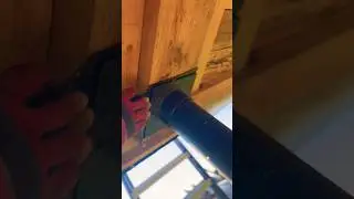 Ошибки при начальном этапе ❌