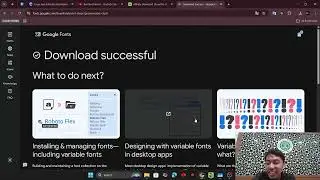 How to Fix Missing Fonts When Importing Canva Projects to Affinity