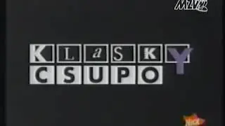 klasky csupo logo 2002 in reverse