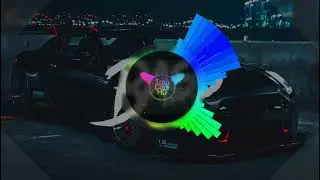Trap Core HD x Ilkay Sencan - Do It ( SLOWLED Bass Boosted)