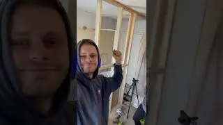 A cost breakdown of our house renovation so far! 💰 #renovationcosts #homerenovation