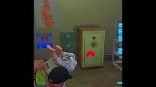 Zykoz FiveM PvP Highlights #1