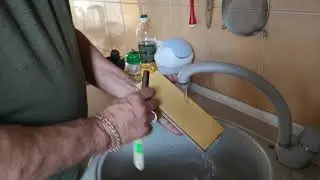 Заточка Эскильстуны на бельгийце 300х70х35мм. Тел: +7-918-468-75-92