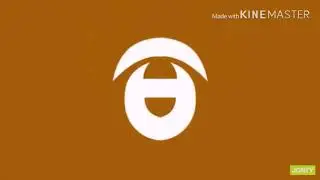 Microsoft Edge Animation Logo in Low Voice