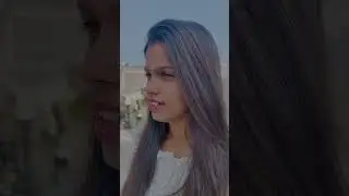 Ye Kali Kali Aankhe | ये काली काली आँखें | Akshay Kumar |