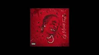 Young Thug - Millions [Official Instrumental] | Prod. Dripo