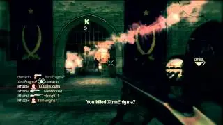 BeReady!cate Dualtage Trailer | By o Envee & IPh aZe 7