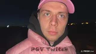 ГОРИЛЛА СТАНЕТ БАТЕЙ Ӏ СОБАКА ИЛИ РЕБЁНОК