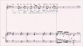 Rimsky-Korsakov 