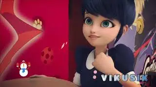 Снижинка