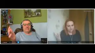 Муж в Тверь - жена в дверь