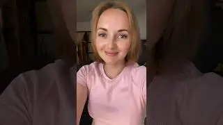 Спойлеры в азбуке