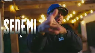 Enzo - Sedemi (Prod. Rodesens)