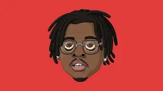 FREE | Gunna x Young Thug Guitar Type Beat - Offline | Free Guitar Trap Instrumental 2019