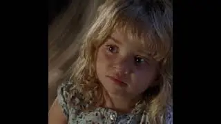 "I'm okay." | The Walking Dead #Shorts