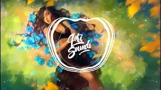 Ranjha (Lofi) | Shershaah | Lofi Sounds | B Praak, Jasleen Royal, Romy