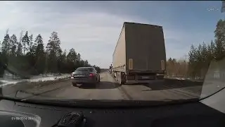 Влезу не влезу -_-