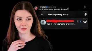Why I Decided To Leave Twitter