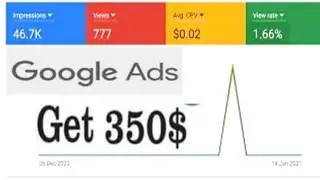 350$ threshold method and trick + suspend and solution free in vedio 2021 -//- Tricks of ads