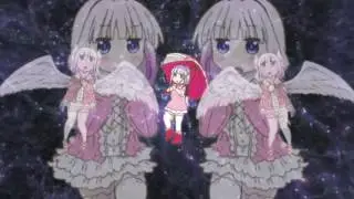 kannawave.mp4