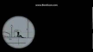 Tactical Assassin-PC-Flash game