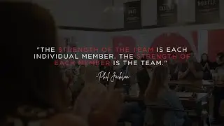 ROVI 🚀 THE TEAM SPOTLIGHT