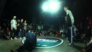 1/8 Breaking 3vs3 SOUL CITY 2015 | WomanTang vs AltaySkyFlava