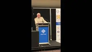 City To Casino 50 years, May  2023