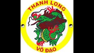 Thanh Long vo dao  aggiornamento tecnico